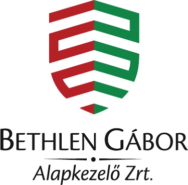 /wp-content/uploads/2022/12/bethlen-gabor-alap-logo-221222.jpg
